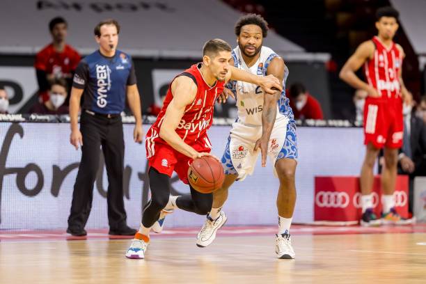 全球足球舞 全球足球舞