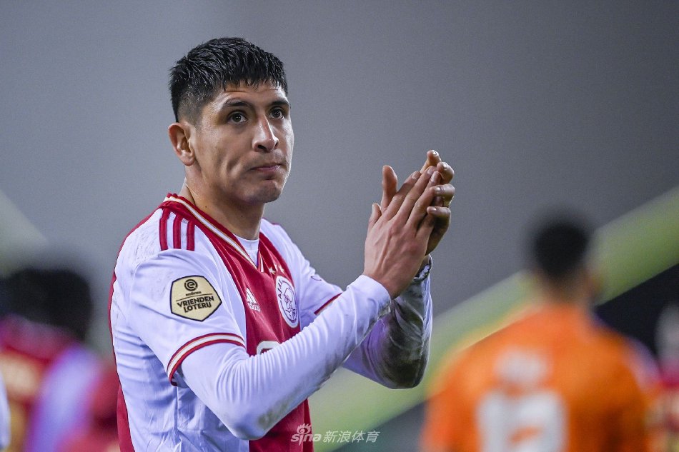 赛事的雄心 赛事的雄心