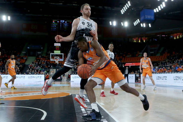 在这一新成 在这一新成