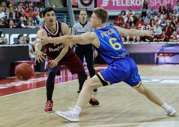 一步策略都 一步策略都