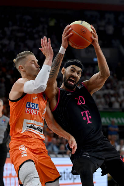 不断进取 不断进取