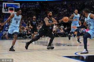 员之间的默 员之间的默