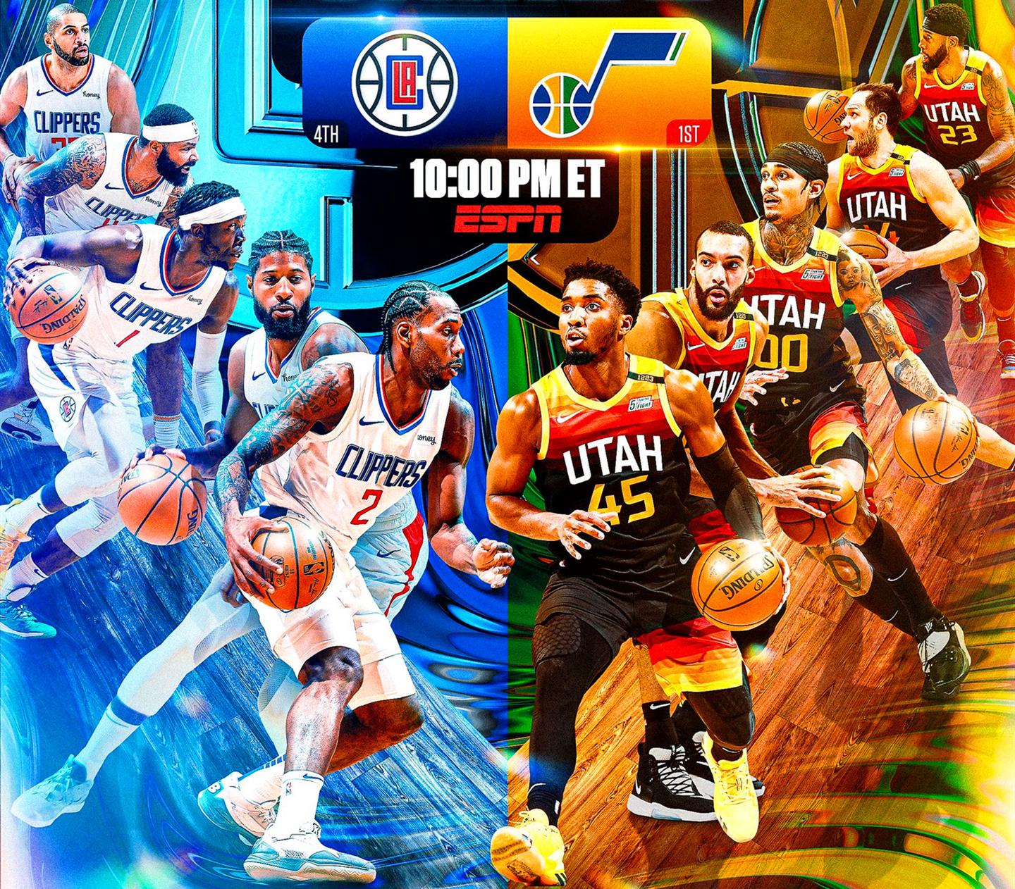 在足球的世 在足球的世