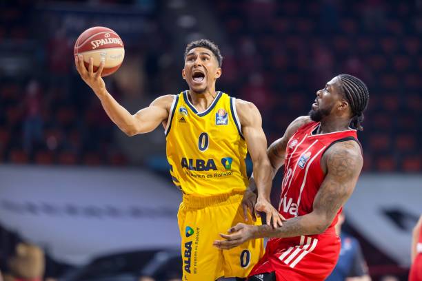 联赛以及积 联赛以及积