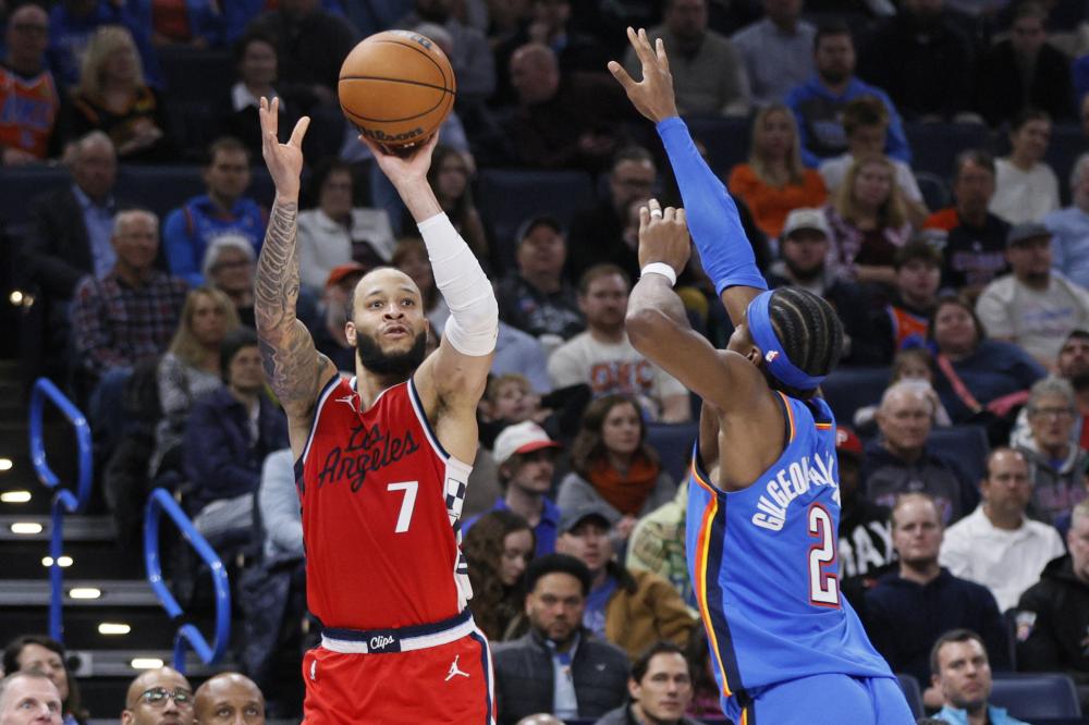 有待提高 有待提高