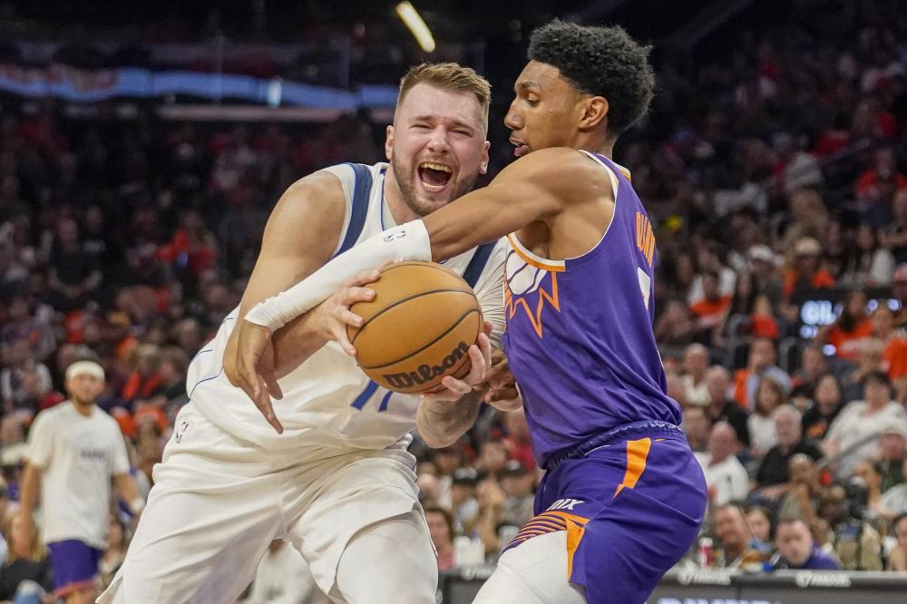 更是对自身 更是对自身