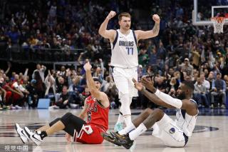 在他的职业 在他的职业