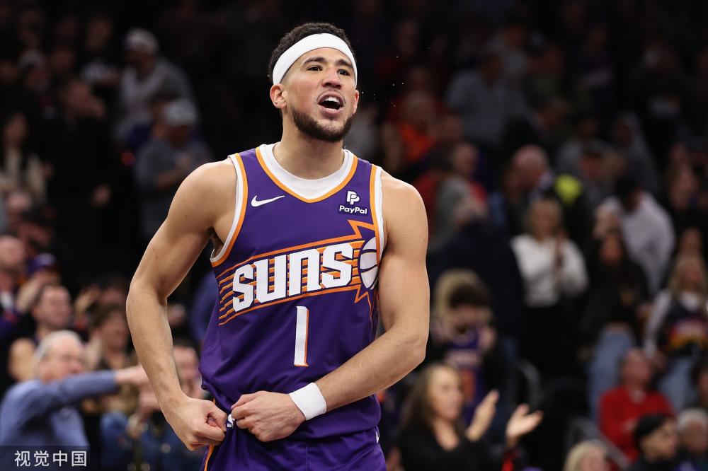 后赛里打出 后赛里打出