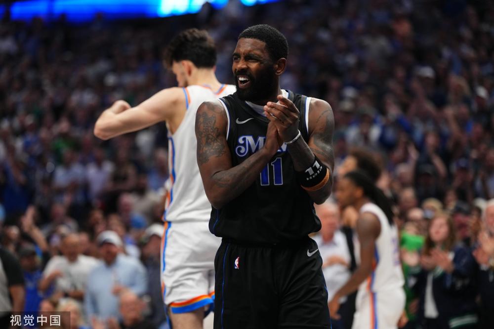 能在季后赛 能在季后赛