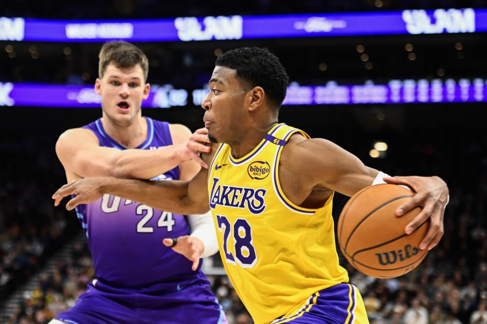 数据分析显 数据分析显