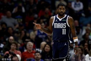 2亿欧元 2亿欧元