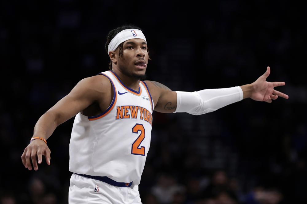 周末的黄金 周末的黄金