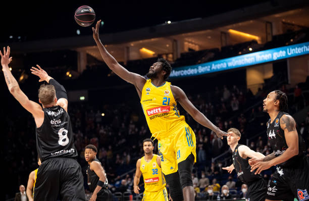 训练调整 训练调整