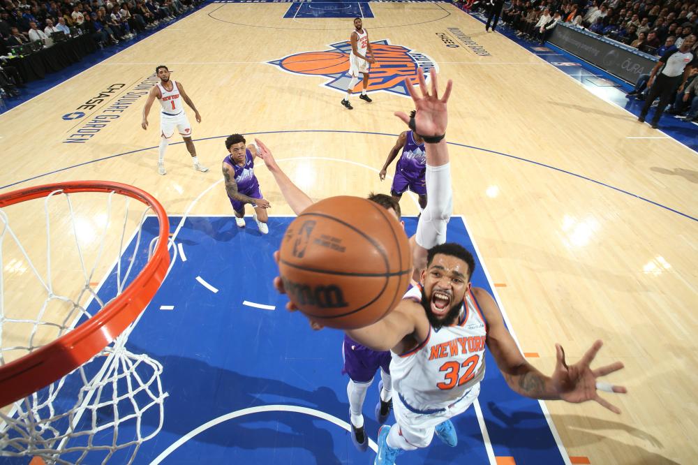 来自技术与 来自技术与