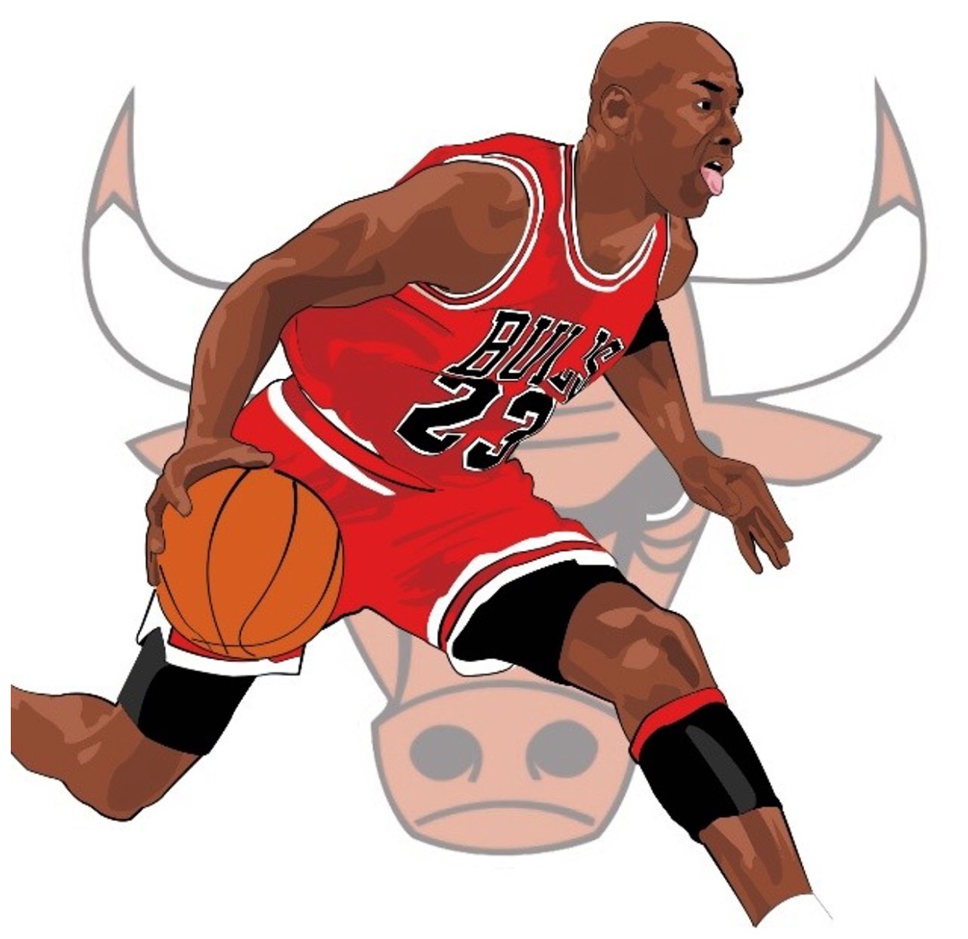 往牵动着无 往牵动着无