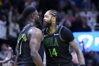 结合这场比 结合这场比