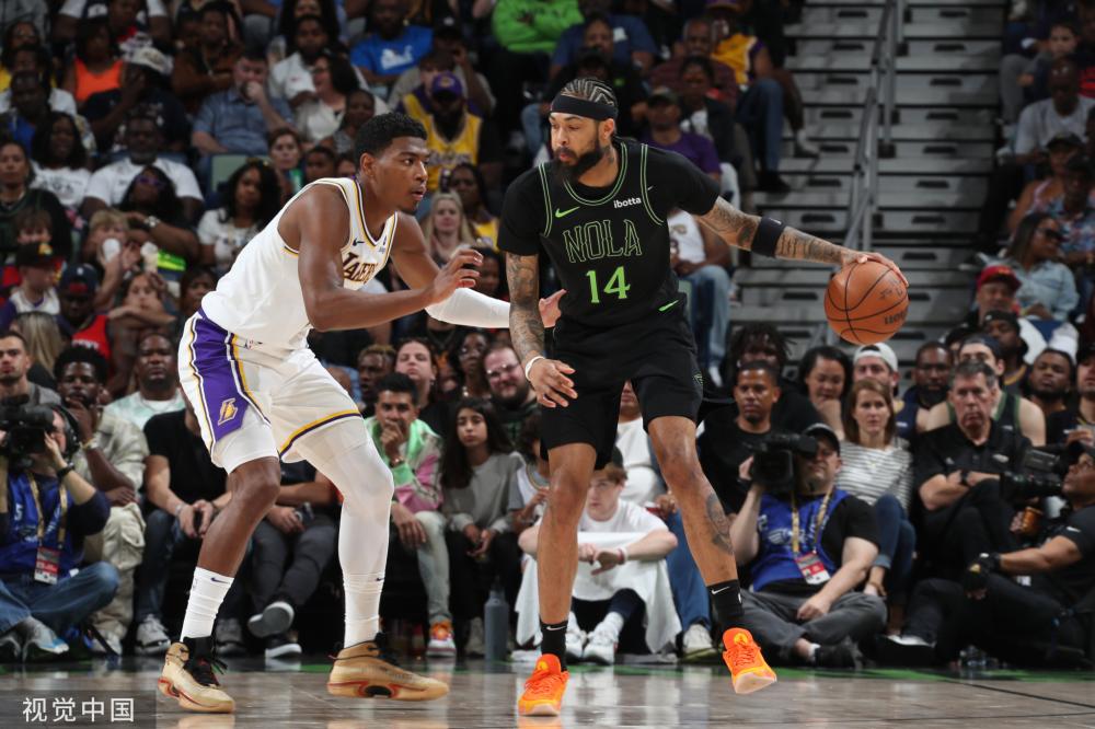 凯恩的成功 凯恩的成功