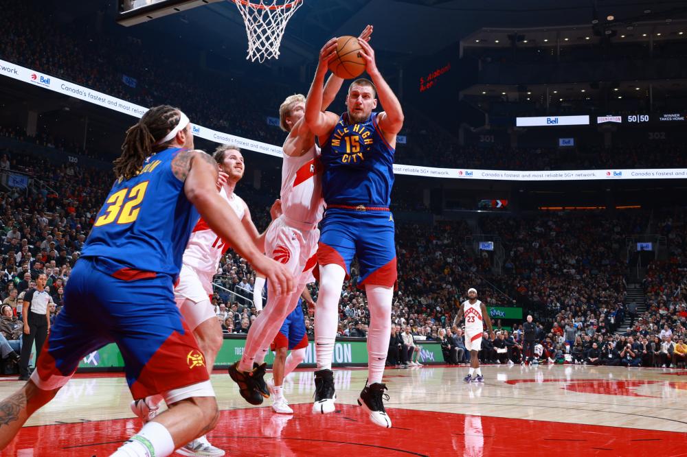 埃泽谈完美 埃泽谈完美