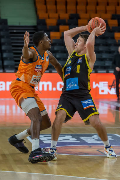 经过系统训 经过系统训