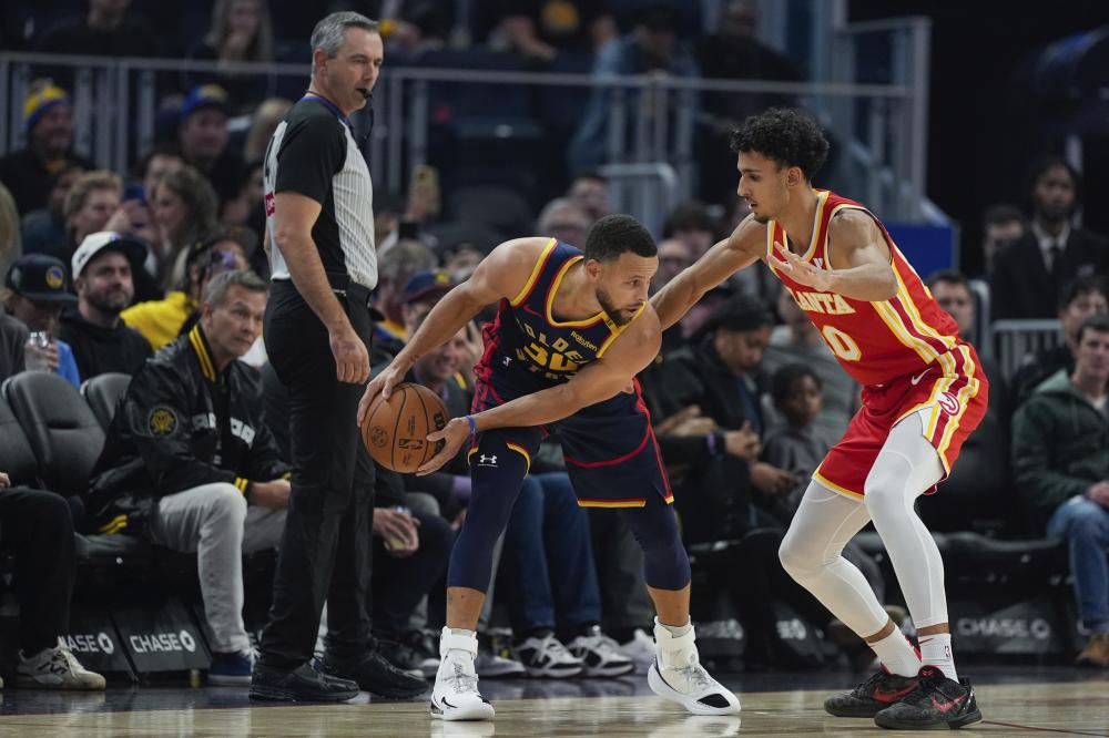 但球队的战 但球队的战