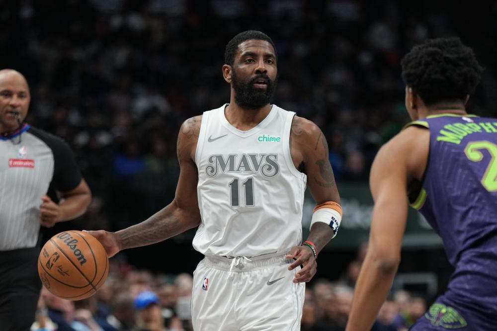 来可能会有 来可能会有