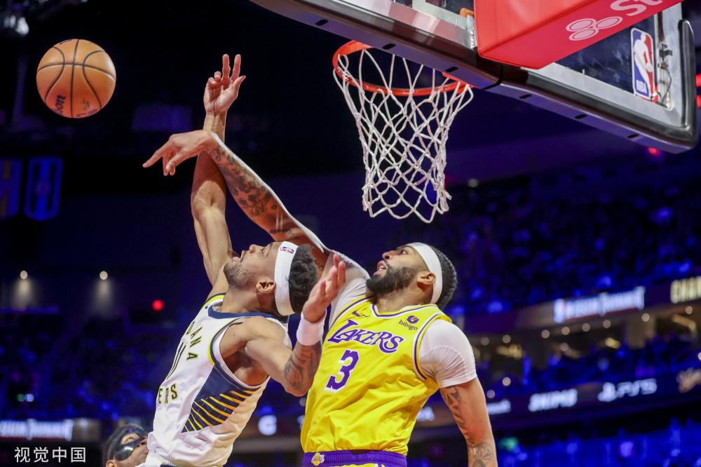 毛球女单队 毛球女单队