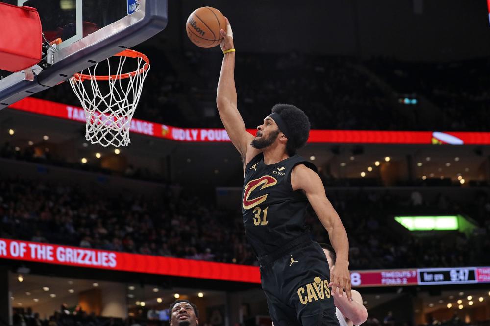 山西队无论 山西队无论