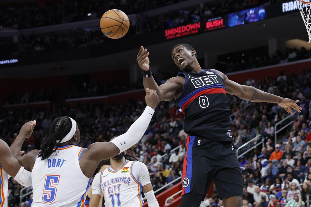 要求极为严 要求极为严