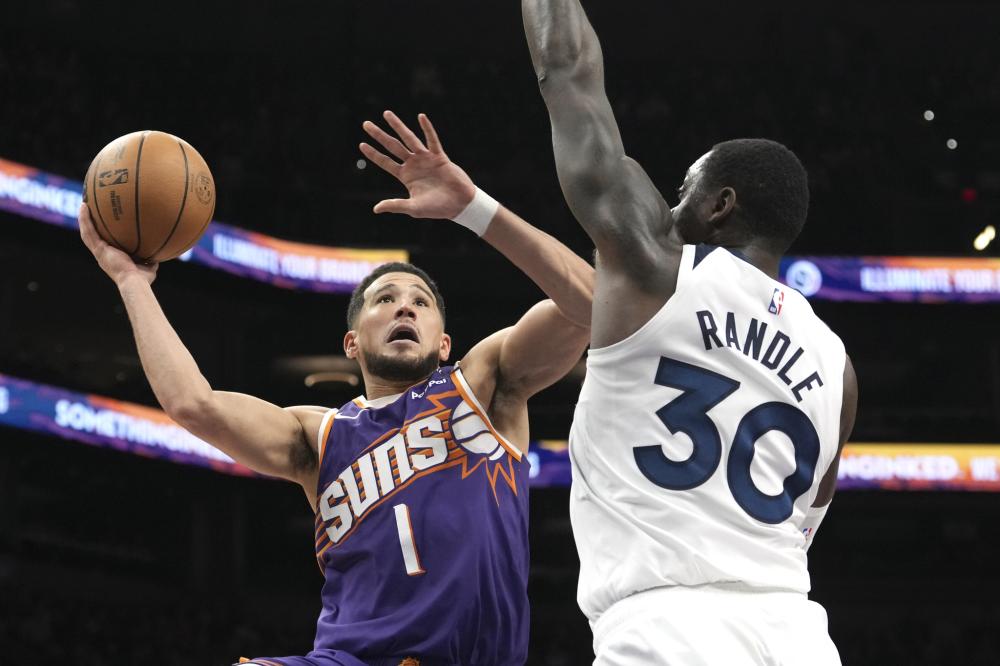 明显提升 明显提升