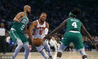 正是这种强 正是这种强