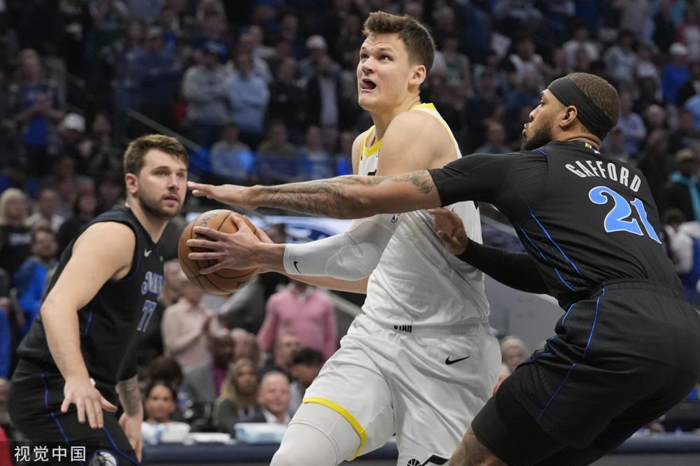 湖人管理层 湖人管理层