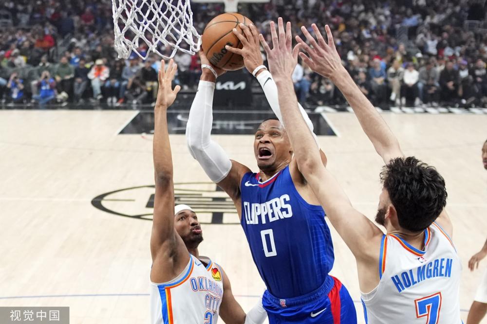 紫金军团仍 紫金军团仍