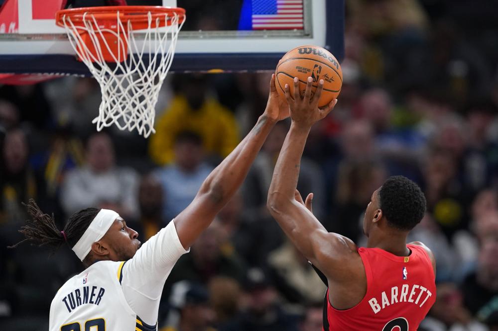 巴西vs智 巴西vs智