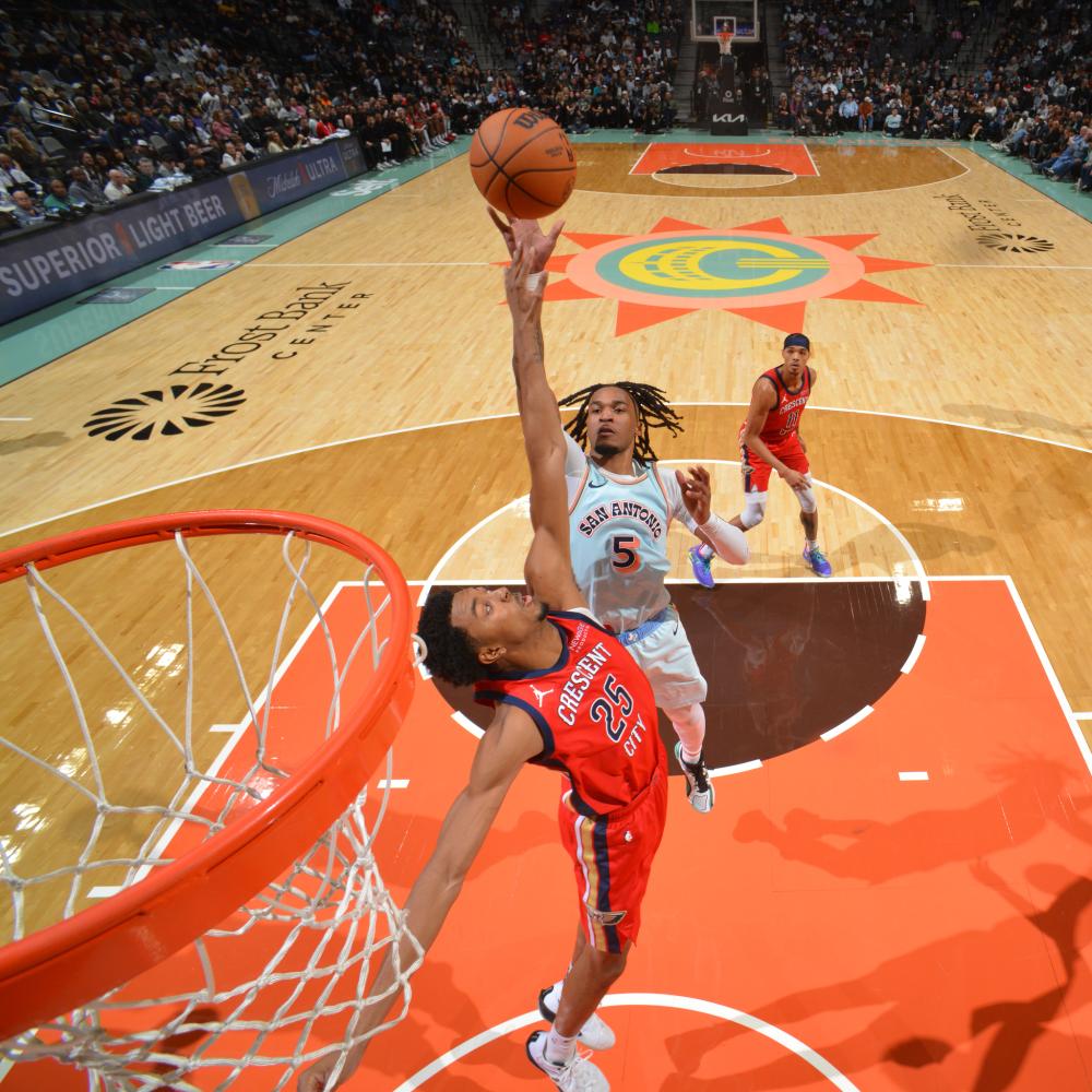 续在主场的 续在主场的