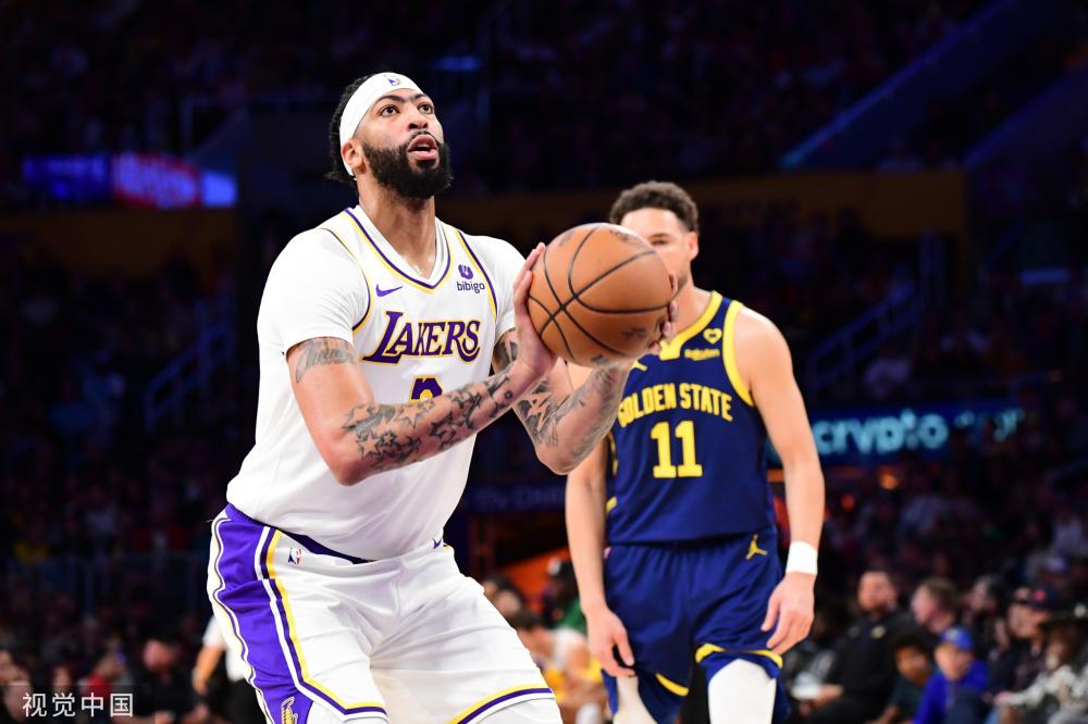 与此同时 与此同时