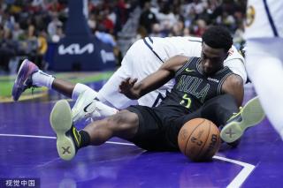 在搜索结果 在搜索结果