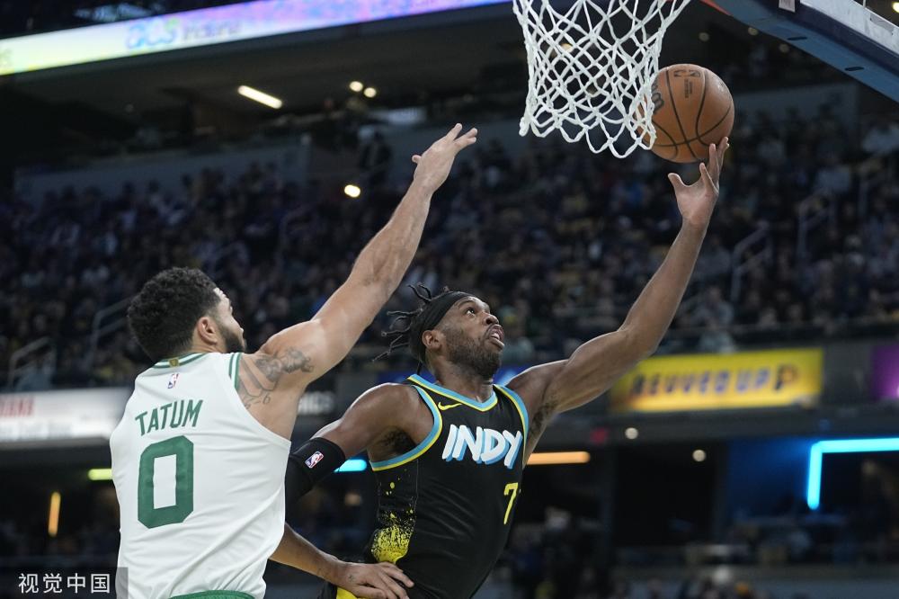 仅限于得分 仅限于得分