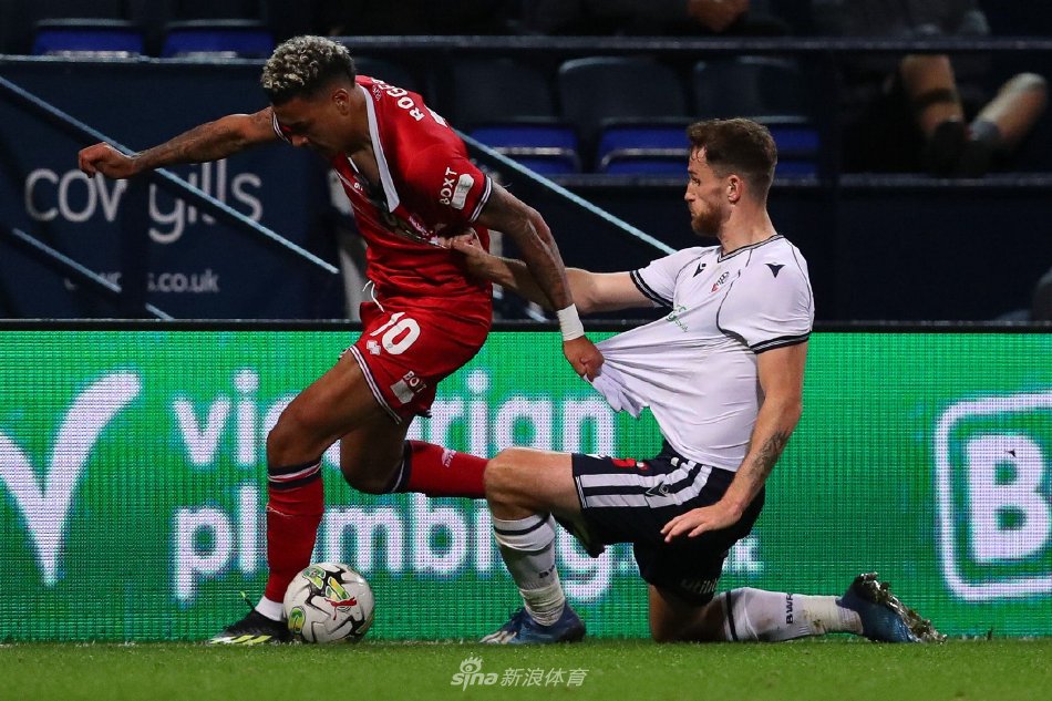 仅是各所高 仅是各所高