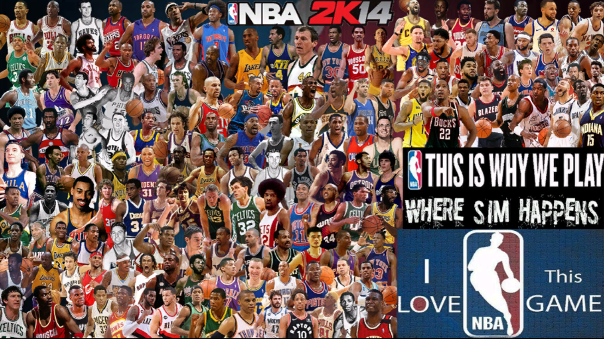 本次篮球盛 本次篮球盛