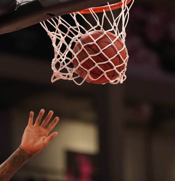 比较之下 比较之下