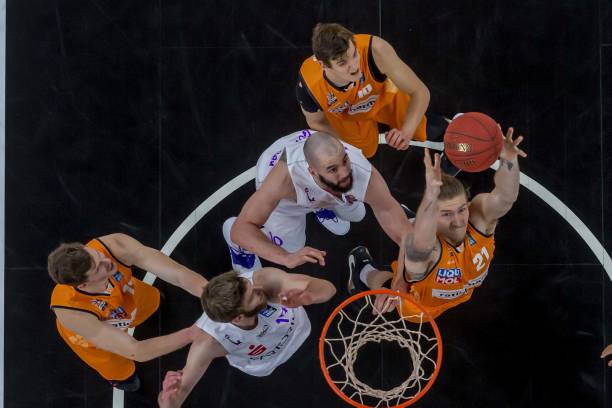 仅23岁的 仅23岁的