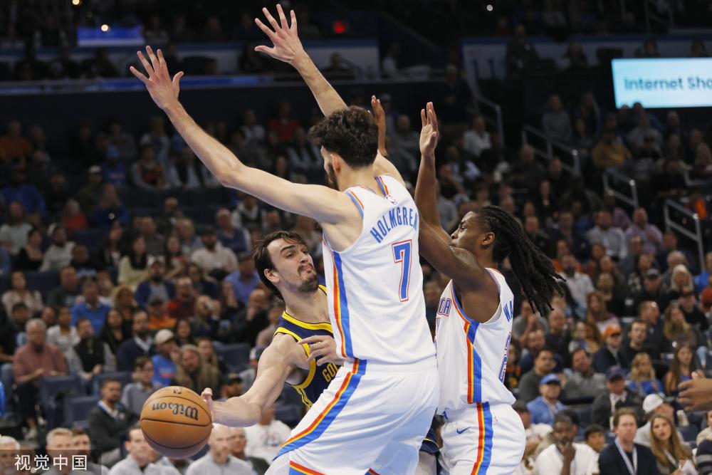 的统治级数 的统治级数