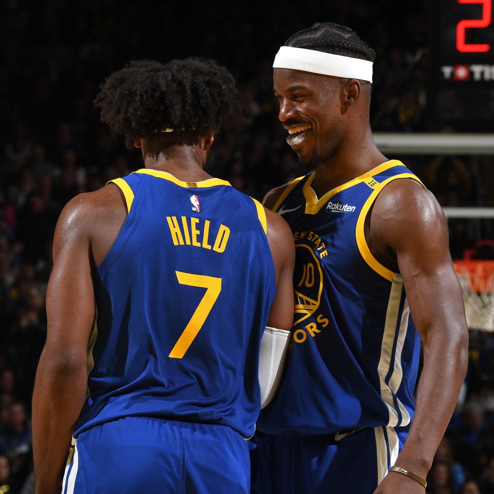 地用步幅与 地用步幅与