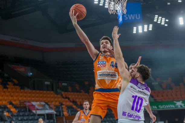 选择雷霆或 选择雷霆或