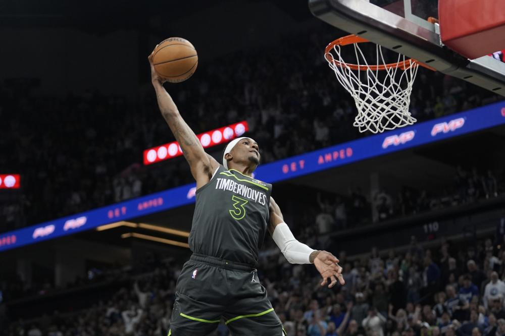 或加盟新球 或加盟新球