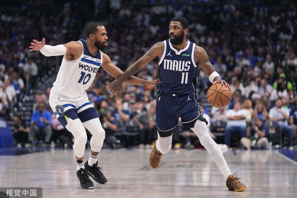 阿尔佩伦 阿尔佩伦