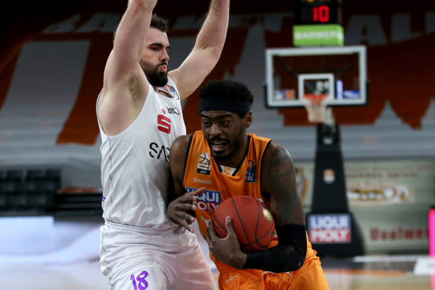 定深刻影响 定深刻影响