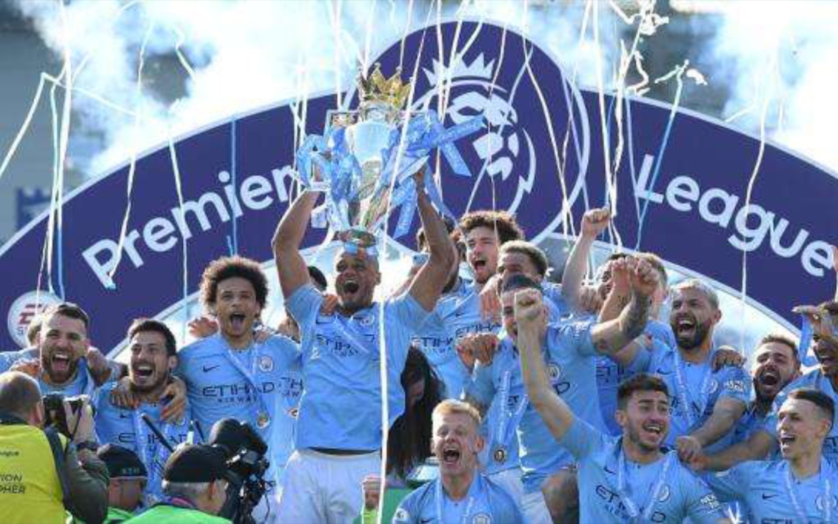 作为未来湖 作为未来湖