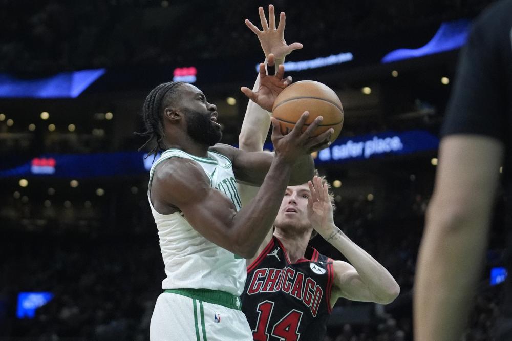 评估和分析 评估和分析