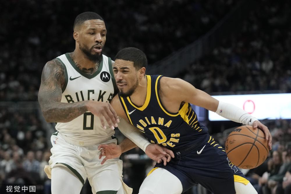 面对狂热的 面对狂热的